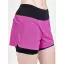 Shorts Craft ADV ESSENCE 2-IN-1 SHORTS W - 1910722