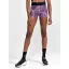Hosen & Tights Craft CORE ESSENCE HOT PANTS W - 1908773