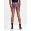 Hosen & Tights Craft CORE ESSENCE HOT PANTS W - 1908773