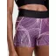 Hosen & Tights Craft CORE ESSENCE HOT PANTS W - 1908773