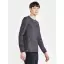 T-shirts & Trikots Craft PRO HYPERVENT LS WIND TOP M - 1910411