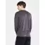 T-shirts & Trikots Craft PRO HYPERVENT LS WIND TOP M - 1910411