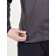 T-shirts & Trikots Craft PRO HYPERVENT LS WIND TOP M - 1910411