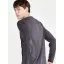 T-shirts & Trikots Craft PRO HYPERVENT LS WIND TOP M - 1910411