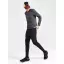 T-shirts & Trikots Craft PRO HYPERVENT LS WIND TOP M - 1910411