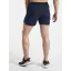 Shorts Craft PRO CONTROL IMPACT SHORT SHORTS M - 1908401