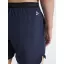 Shorts Craft PRO CONTROL IMPACT SHORT SHORTS M - 1908401