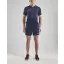 Shorts Craft PRO CONTROL IMPACT SHORT SHORTS M - 1908401