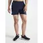 Shorts Craft PRO CONTROL IMPACT SHORT SHORTS M - 1908401