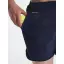 Shorts Craft PRO CONTROL IMPACT SHORT SHORTS M - 1908401