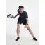 Shorts Craft PRO CONTROL IMPACT SHORT SHORTS M - 1908401