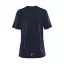 T-shirts & Trikots Craft EVOLVE TEE M - 1910142