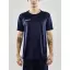 T-shirts & Trikots Craft EVOLVE TEE M - 1910142