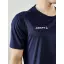 T-shirts & Trikots Craft EVOLVE TEE M - 1910142