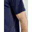 T-shirts & Trikots Craft EVOLVE TEE M - 1910142