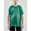 Teamwear Craft EVOLVE TEE JR - 1910144