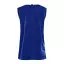 T-shirts & Maillots Craft PROGRESS BASKET SINGLET W - 1911104