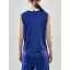 T-shirts & Maillots Craft PROGRESS BASKET SINGLET W - 1911104