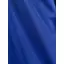 T-shirts & Maillots Craft PROGRESS BASKET SINGLET W - 1911104