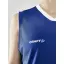 T-shirts & Maillots Craft PROGRESS BASKET SINGLET W - 1911104