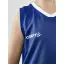 Teamwear Craft PROGRESS BASKET SINGLET JR - 1911105