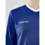 T-shirts & Maillots Craft PROGRESS LS BASKET JERSEY W - 1911107