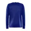Teamwear Craft PROGRESS LS BASKET JERSEY JR - 1911108