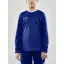 Teamwear Craft PROGRESS LS BASKET JERSEY JR - 1911108
