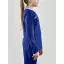 Teamwear Craft PROGRESS LS BASKET JERSEY JR - 1911108