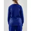 Teamwear Craft PROGRESS LS BASKET JERSEY JR - 1911108