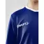 Teamwear Craft PROGRESS LS BASKET JERSEY JR - 1911108