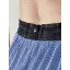 Shorts Craft PROGRESS REVERSIBLE BASKET SHORTS W - 1911116