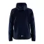 Jacken & Gilets Craft ZAERO ANORAK 3.0 W - 1911707