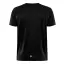 T-shirts & Trikots Craft CORE ESSENCE LOGO TEE M - 1911786