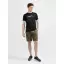 T-shirts & Trikots Craft CORE ESSENCE LOGO TEE M - 1911786