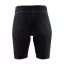 Unterwäsche Craft CORE GREATNESS BIKE SHORTS W - 1905031