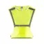 Jaune (fluo)