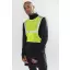 Vestes & Gilets Craft ADV ALL YEAR MESH VEST M - 1906427