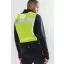 Vestes & Gilets Craft ADV ALL YEAR MESH VEST M - 1906427