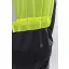 Vestes & Gilets Craft ADV ALL YEAR MESH VEST M - 1906427