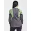 Jacken & Gilets Craft CORE GLIDE JACKET W - 1906490