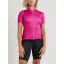 T-shirts & Maillots Craft ESSENCE JERSEY W - 1907133