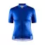T-shirts & Maillots Craft ESSENCE JERSEY W - 1907133
