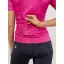 T-shirts & Maillots Craft ESSENCE JERSEY W - 1907133