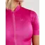T-shirts & Maillots Craft ESSENCE JERSEY W - 1907133
