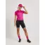 T-shirts & Maillots Craft ESSENCE JERSEY W - 1907133