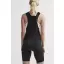 Shorts Craft ESSENCE BIB SHORTS W - 1907135