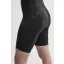 Shorts Craft ESSENCE BIB SHORTS W - 1907135