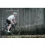 Shorts Craft ESSENCE BIB SHORTS W - 1907135