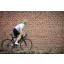 Shorts Craft ESSENCE BIB SHORTS W - 1907135